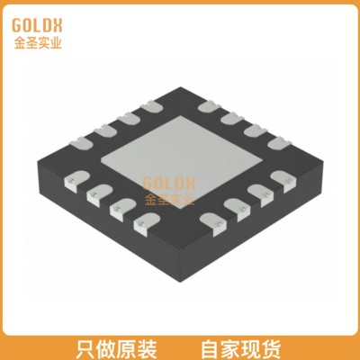 【 全新原装现货 】 FDC2114RGHT IC CAPACITIVE SENSING