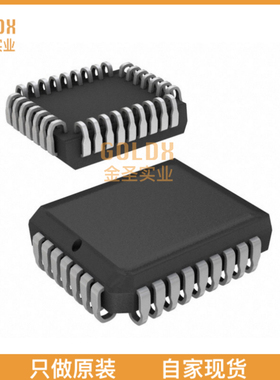 【 全新原装现货 】 A3974SEDTR IC MOTOR DRIVER 4.5V-5.5V 44P