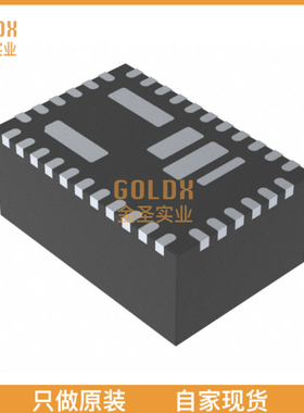 【 全新原装现货 】 EN6340QI DC DC CONVERTER 0.75-6.28V