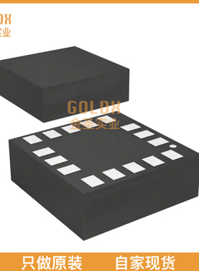 【 全新原装现货 】 ADXL362BCCZ-R2 ACCELEROMETER 2-8G SPI 16