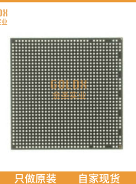 【 全新原装现货 】 XC5VLX110T-1FFG1136C4031 IC FPGA 640 I/O