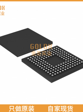 【 全新原装现货 】 LPC2220FET144/G,55 IC MCU 16/32BIT ROMLE