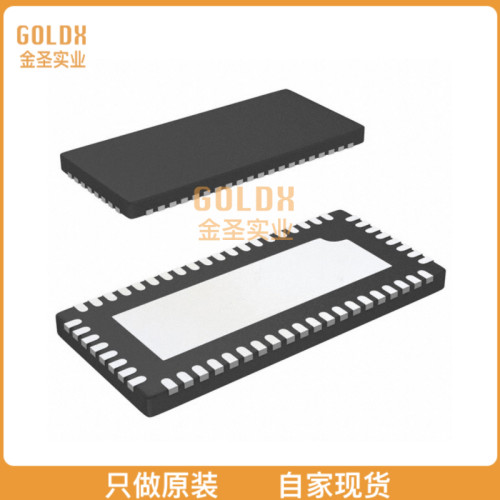 【 全新原装现货 】 TS3DV520ERHURG4 IC VIDEO SWITCH 56WQFN