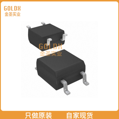 【 全新原装现货 】 TLP183(BLL,E X36 PB-F TRANSISTOR OPTOCOU