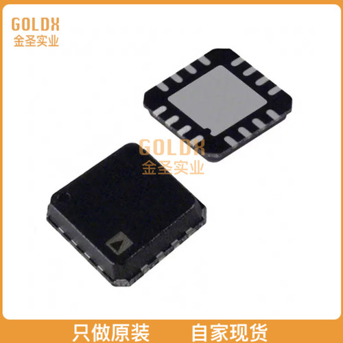 【 全新原装现货 】 AD8556ACPZ-R2 IC OPAMP ZER-DRIFT 1CIRC 1