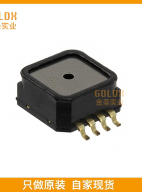 【 全新原装现货 】 MP3H6115A6U 板机接口压力传感器 INTEG 3V