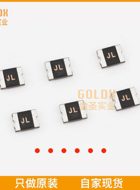 【 全新原装现货 】 ASMD1210SL400 低内阻自恢复保险丝