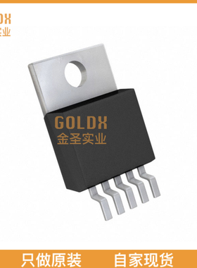 【 全新原装现货 】 LT1185IT#40PBF IC REG LIN POS/NEG ADJ 3A