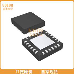 ADGS1412BCPZ 全新原装 QUAD 现货 SPST SWITCH LFCS