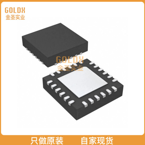 【 全新原装现货 】 ADP5091ACPZ-1-R7 IC BATT CHG MULTI-CHEM