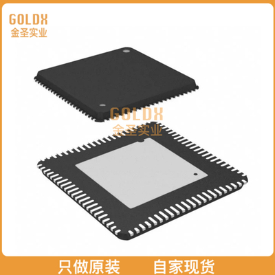 【 全新原装现货 】 ADAU1467WBCPZ300RL 32BIT SIGMADSP AUDIO