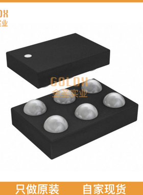 【 全新原装现货 】 TCR13AGADJ,LF IC REG LIN POS ADJ 1.3A 6W