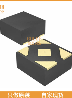 【 全新原装现货 】 SN74LVC1G14DPWR IC INVERTER SCHMITT 1CH