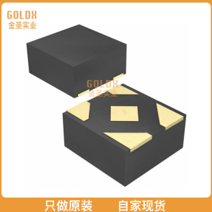 【 全新原装现货 】 2N7001TDPWR 1-BIT DUAL-SUPPLY BUFFERED V