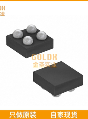 【 全新原装现货 】 TCR3UG32A,LF X34 LDO REGULATORS VOUT: 3.