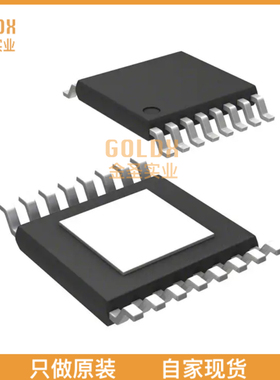 【 全新原装现货 】 HMC440QS16G IC RF DETECT 10MHZ-2.8GHZ 16