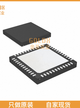 【 全新原装现货 】 DS90C185SQ/NOPB IC SERIALIZER LVDS LP 48