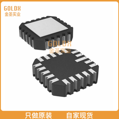 【 全新原装现货 】 AD640TE/883B IC OPAMP LOGARITHMIC 1CIRC