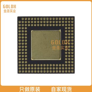 MC68040RC25A MPU 25MHZ 现货 M680X0 179PGA 全新原装