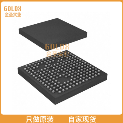 【 全新原装现货 】 MC34708VMR2 IC POWER MANAGEMENT 206MAPBG