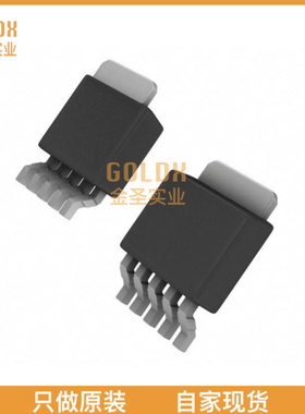 【 全新原装现货 】 TA58LT00F(T6L1,Q) IC REG LIN POS ADJ 150