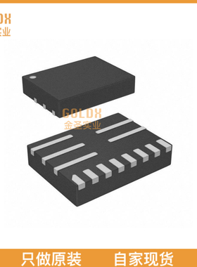 【 全新原装现货 】 SY21247CTMC Sync Step Down Regulator