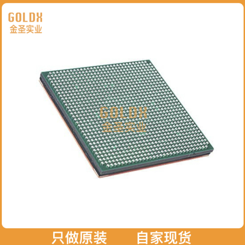 【 全新原装现货 】 EP1SGX40GF1020C7N IC FPGA 624 I/O 1020FB 电子元器件市场 芯片 原图主图