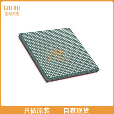 【 全新原装现货 】 EP1S80F1020C7GA IC FPGA 773 I/O 1020FBGA