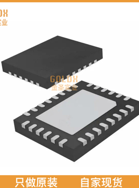 【 全新原装现货 】MP8007GV-Z 电源开关 IC - POE / LAN 802.3af