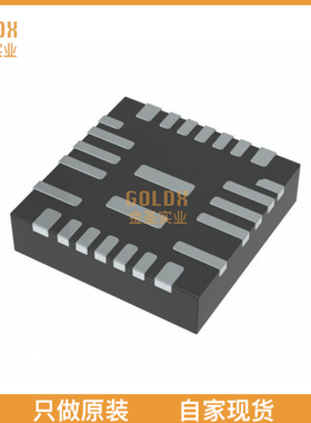 【 全新原装现货 】 A8510GECTR-T IC LED DRVR RGLTR DIM 40MA