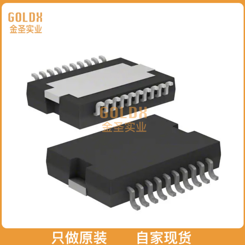 【 全新原装现货 】 ADA4870ARRZ IC OPAMP CFA 1 CIRCUIT 20PSO