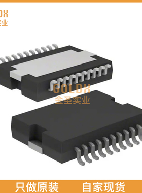 【 全新原装现货 】 ADA4870ARRZ-RL IC OPAMP CFA 1 CIRCUIT 20