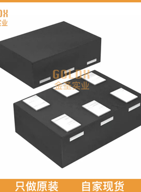 【 全新原装现货 】 SN74AUP1T98DRYR IC TRNSLTR UNIDIRECTIONA