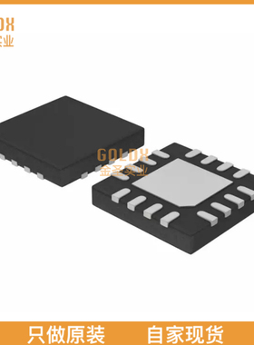 【 全新原装现货 】 LMH0344SQ/NOPB IC INTERFACE SPECIALIZED