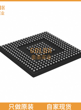 【 全新原装现货 】 F28M36H33B2ZWTT IC MCU 32BIT 768KB FLASH