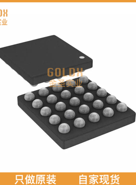 【 全新原装现货 】 ADN8833ACBZ-R7 IC THERMO COOLER DRIVER 2