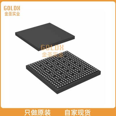 【 全新原装现货 】 RM57L843BZWTT IC MCU 32BIT 4MB FLASH 337N