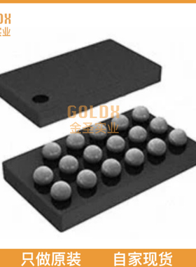 【 全新原装现货 】 ADPD1080BCBZR7 OPTICAL AFE FOR HEALTH MO