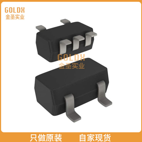 【 全新原装现货 】 PESD3V3V4UG,115 TVS DIODE 3.3V 11V 5TSSO