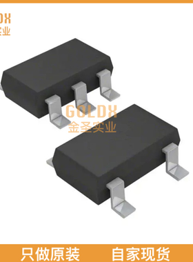 【 全新原装现货 】 CLC1005IST5MTR IC OPAMP VFB 1 CIRCUIT 5T