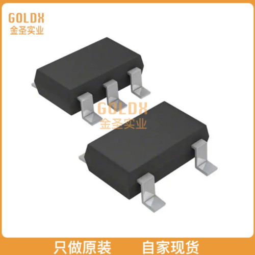 【 全新原装现货 】 ADP7182AUJZ-5.0-R7 IC REG LINEAR -5V 200