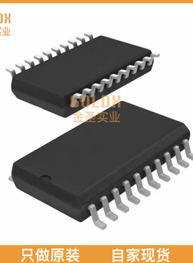 【 全新原装现货 】 ADUM4470ARIZ-RL DGTL ISO 5KV 4CH GEN PUR