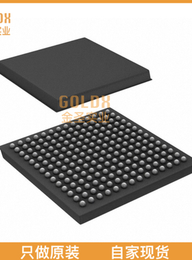 【 全新原装现货 】 DS125DF1610FB/NOPB IC INTFACE SPECIALIZE