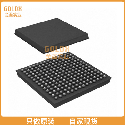 【 全新原装现货 】 DS125DF1610FB/NOPB IC INTFACE SPECIALIZE