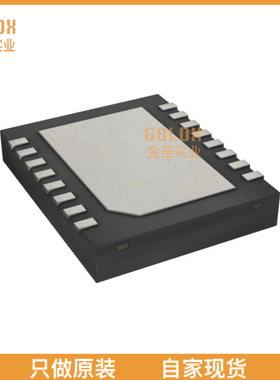 【 全新原装现货 】 LDC1000NHRR IC IND TO DGT CONV 16BIT 16WS