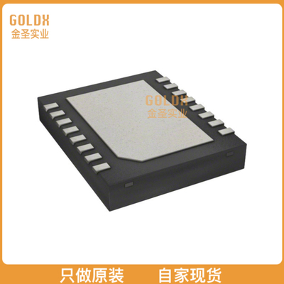 【 全新原装现货 】 LDC1001NHRR IC CONV INDUCTIVE TO DGTL 16W
