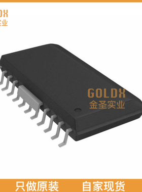 【 全新原装现货 】 PCA9548ADWR IC INTERFACE SPECIALIZED 24S