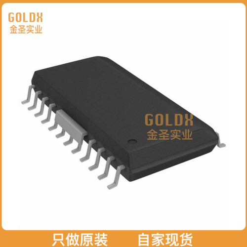 【 全新原装现货 】 PCA9548ADWR IC INTERFACE SPECIALIZED 24S