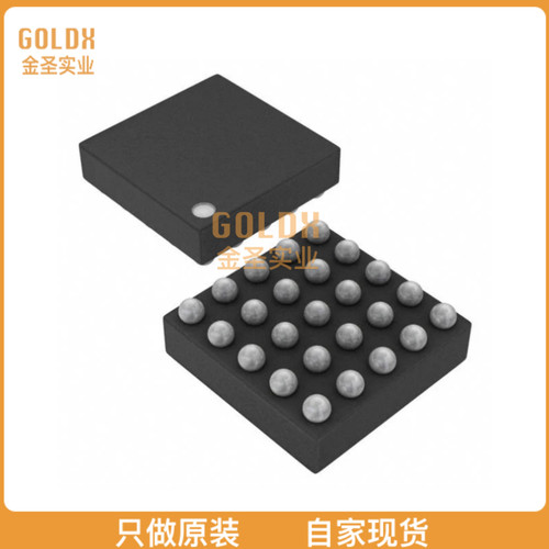【 全新原装现货 】 LTM4632EY#PBF DC DC CNVRTR 0.6-2.5V 0.6-