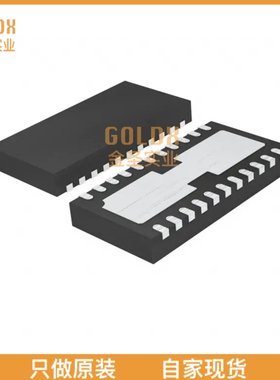 【 全新原装现货 】 LT6017IDJC#TRPBF IC OPAMP GP 4 CIRCUIT 2
